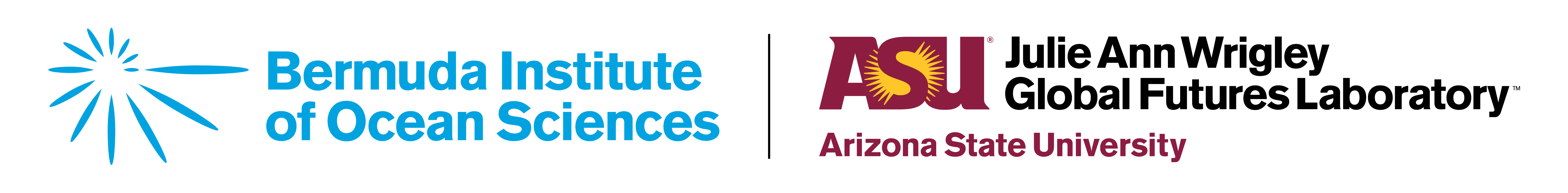 BIOS | Arizona State University